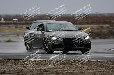 media/Nov-15-2025-CalClub SCCA (Sat) [[7bfa5a7151]]/Track Day Session (Group 1)/Track Day Session 3/